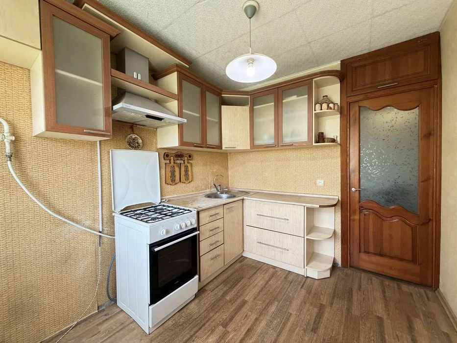 4кім квартира пр-т Миру, Ремзавод 5/9 цегла Сертифікат