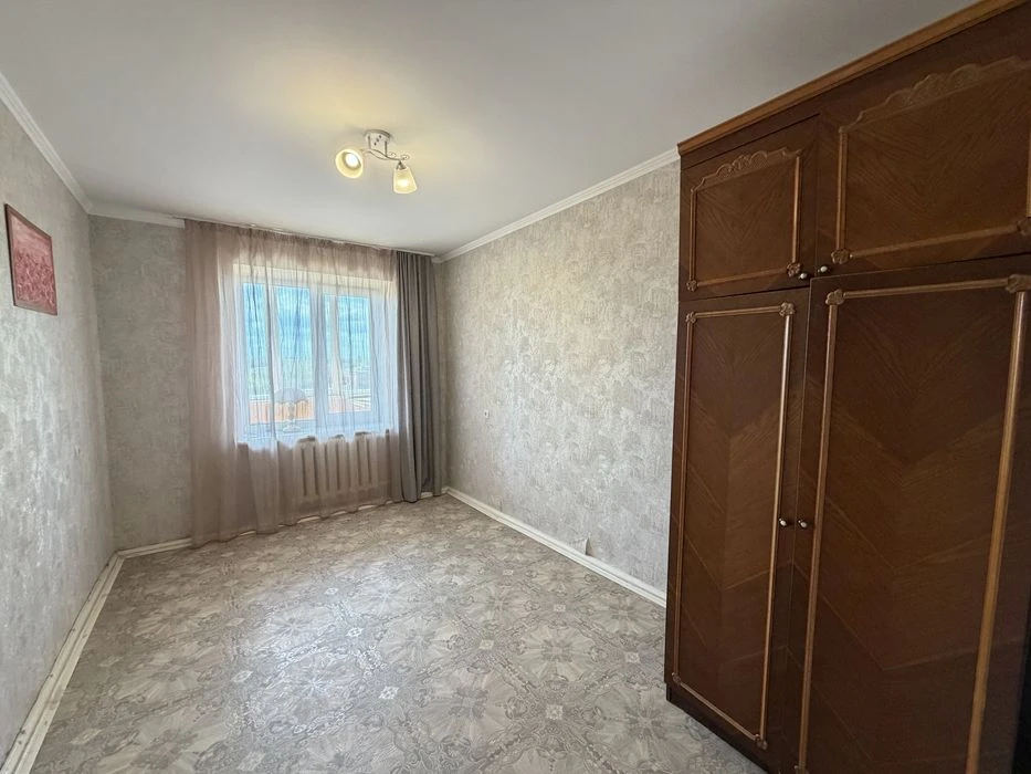 4кім квартира пр-т Миру, Ремзавод 5/9 цегла Сертифікат