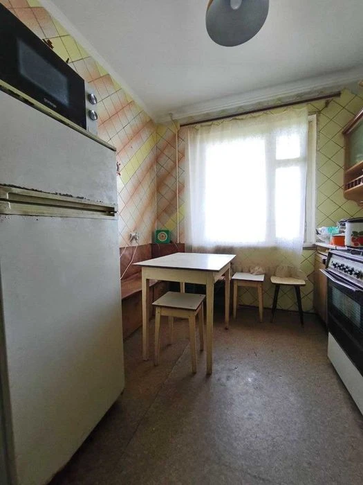 3-к квартира Чернігів Голлівуд. Три кімнати — ваші правила.