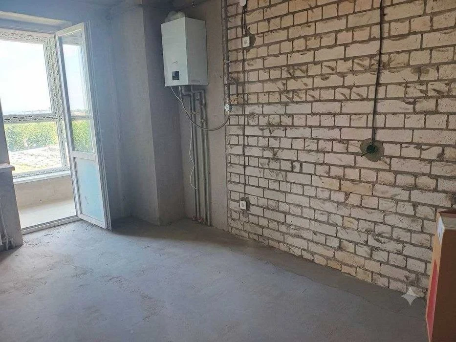 !! Продам 1но кімнатну квартиру в ЖК Олександрівський. БУДИН