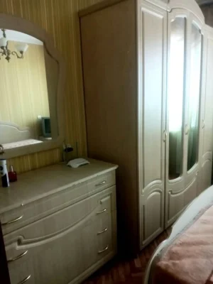 Продам 3-и кімн.кв-ру біля Мегацентру!