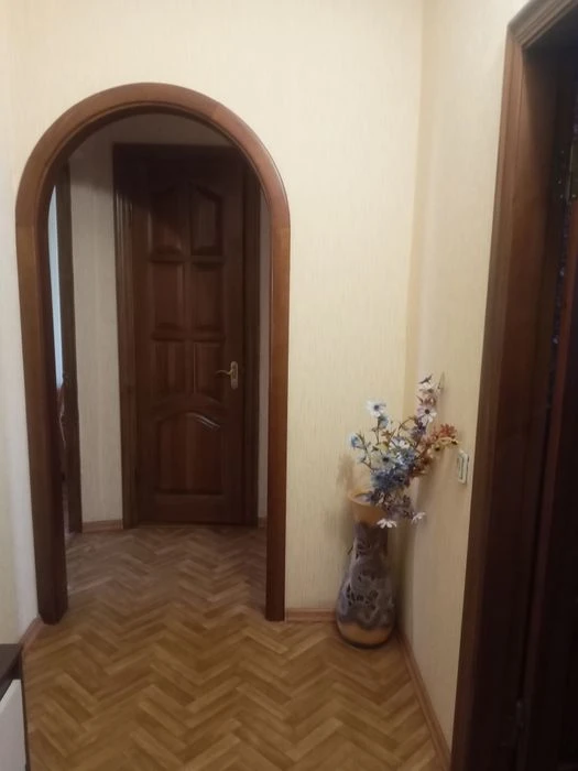 Продам 3-и кімн.кв-ру біля Мегацентру!
