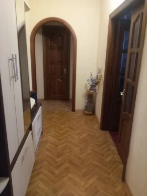 Продам 3-и кімн.кв-ру біля Мегацентру!