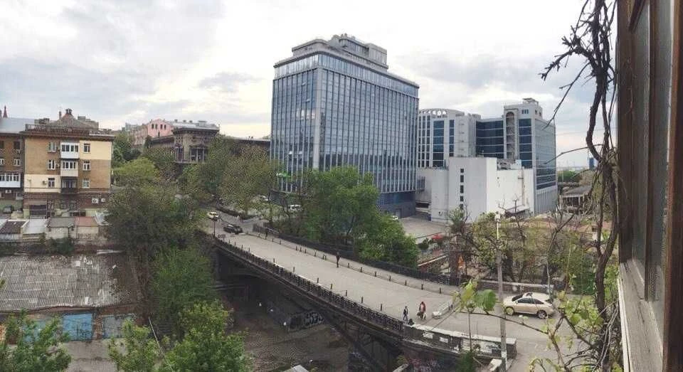 Продам 2-квартиру в историческом центре на ул Н Пестрой/Поль