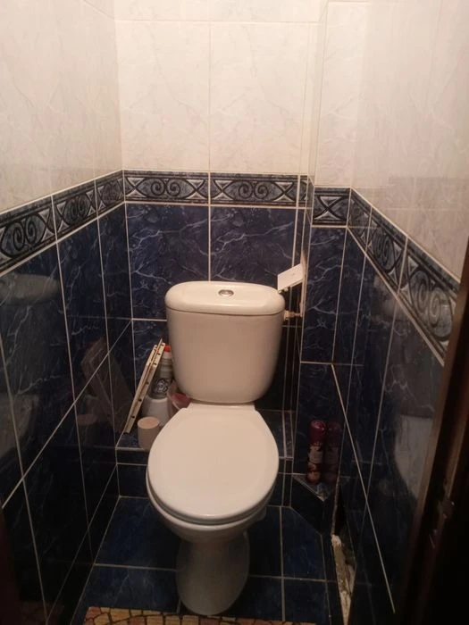 Продам 3-и кімн.кв-ру біля Мегацентру!