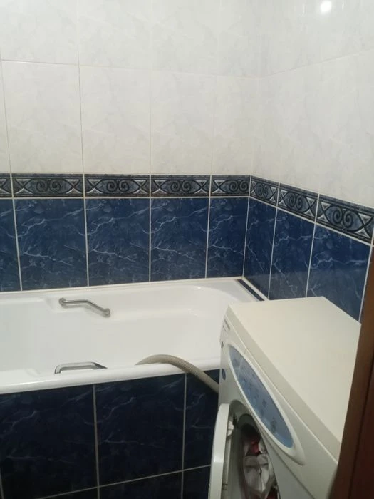 Продам 3-и кімн.кв-ру біля Мегацентру!