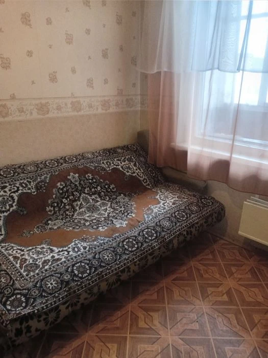 Продам 3-и кімн.кв-ру біля Мегацентру!