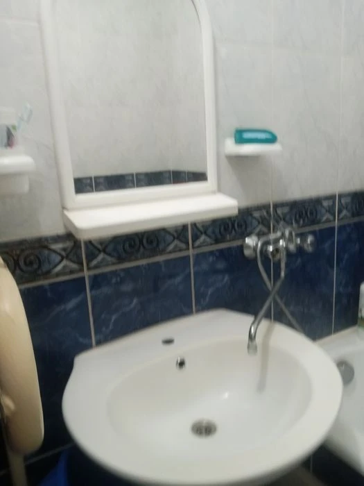 Продам 3-и кімн.кв-ру біля Мегацентру!