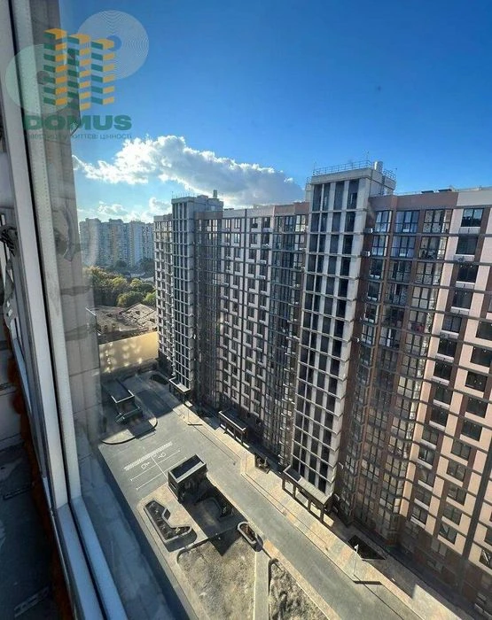 Продам 3 комн 99м2 ЖК Прохоровский квартал. ДОМ СДАН. Стикон