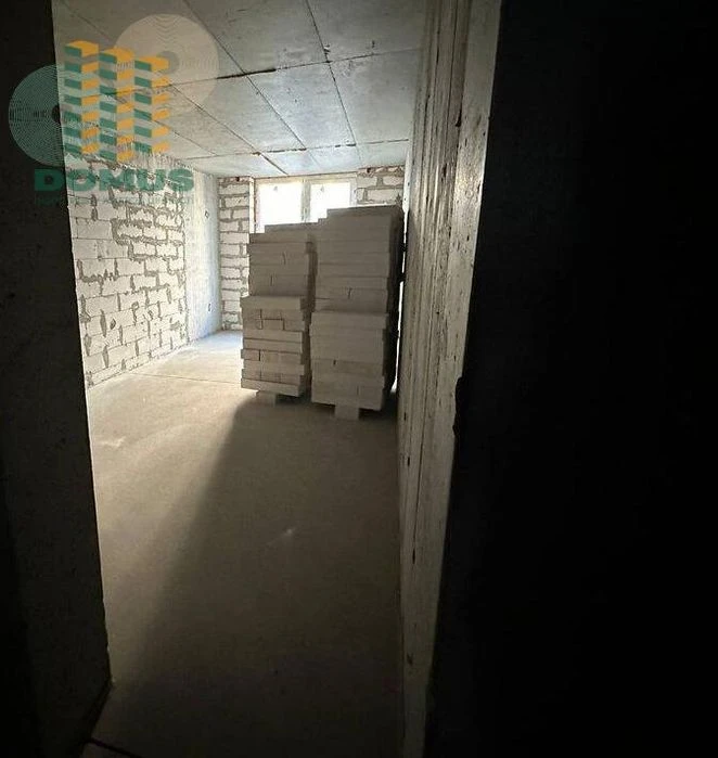 Продам 3 комн 99м2 ЖК Прохоровский квартал. ДОМ СДАН. Стикон
