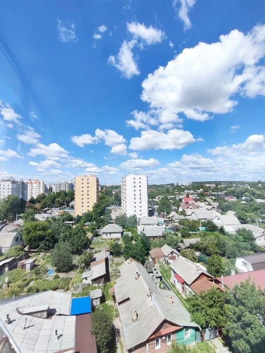 1-но кімн.квартира Центр/Новий ремонт/Індивідуальне опалення
