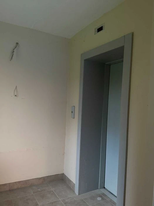 Продаж 2-х кімн кв-ри 54 м2, 3\5 новобудова, автон Савчука 7