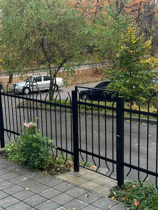 Продаж 2-х кімн кв-ри 54 м2, 3\5 новобудова, автон Савчука 7