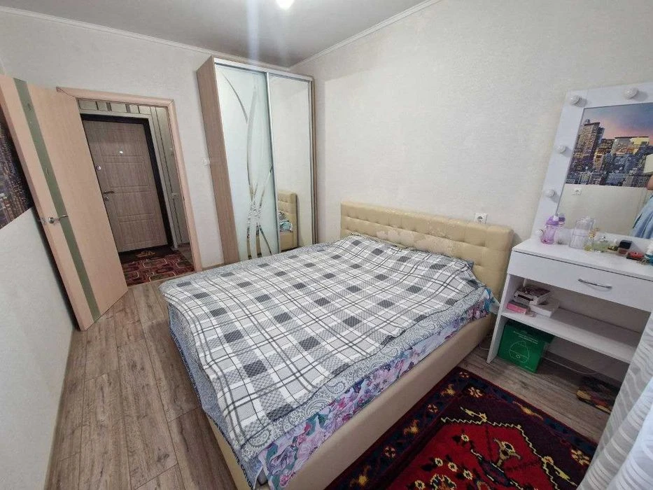 Продається 2-на квартира по вул.Освіти