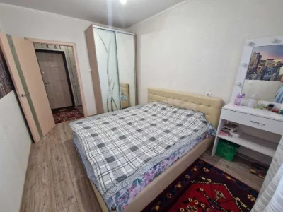 Продається 2-на квартира по вул.Освіти