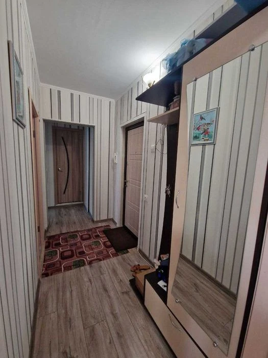Продається 2-на квартира по вул.Освіти