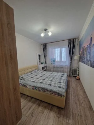 Продається 2-на квартира по вул.Освіти