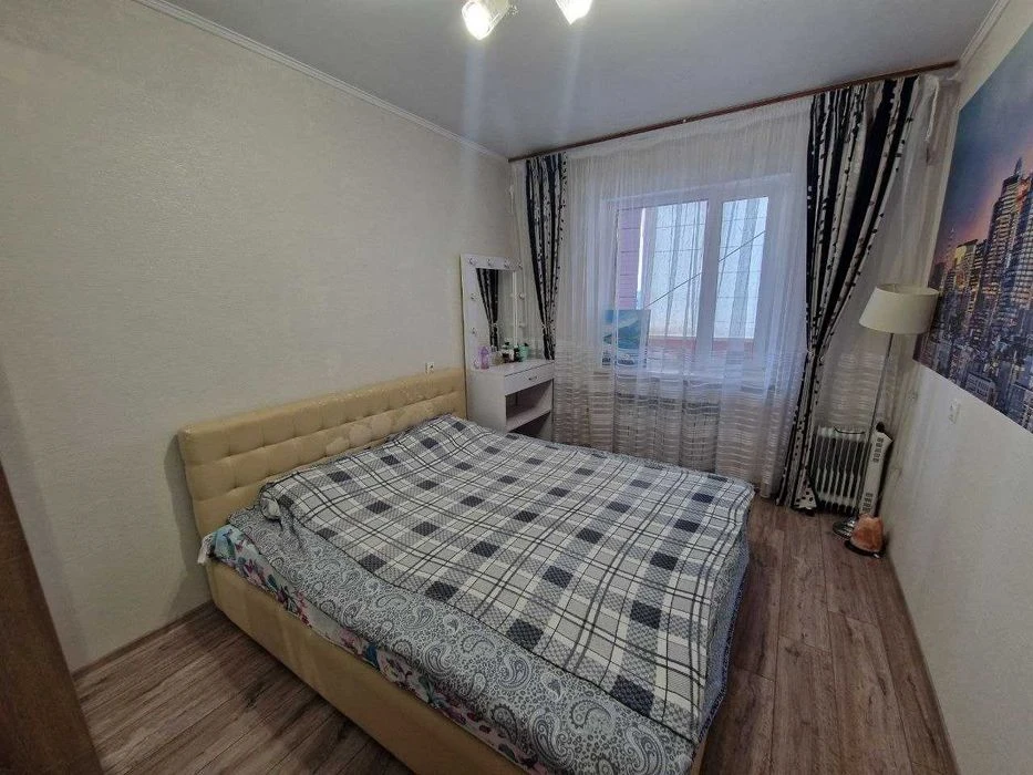 Продається 2-на квартира по вул.Освіти