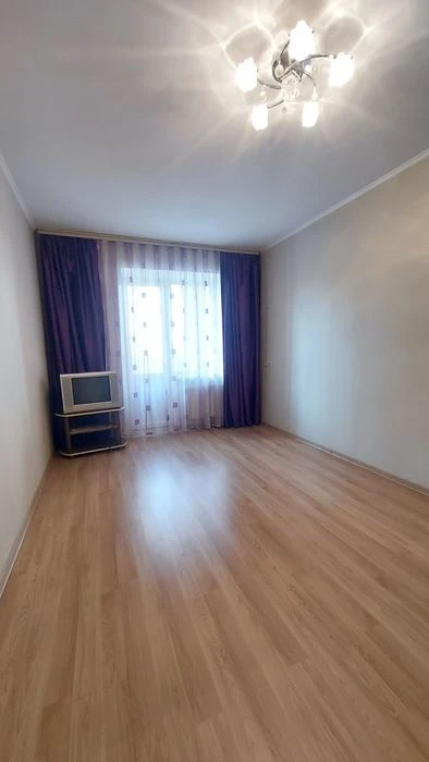2-х кімнатна квартира 62м² + Комірка 4м². Новобудова вул.  С