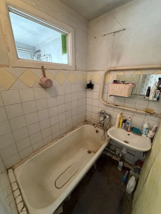 Продам 3 ком с самом сердце Чернигова