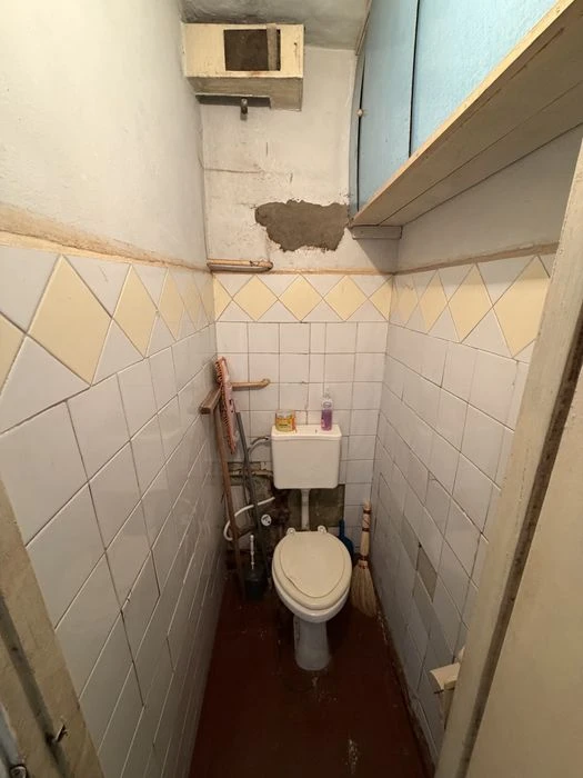 Продам 3 ком с самом сердце Чернигова