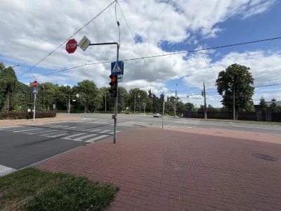 Продам 3 ком с самом сердце Чернигова