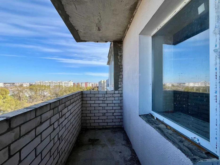 ПРОДАЖ великої дворівневої квартири 136 м2 в (р-н Прогрес/ЦУ