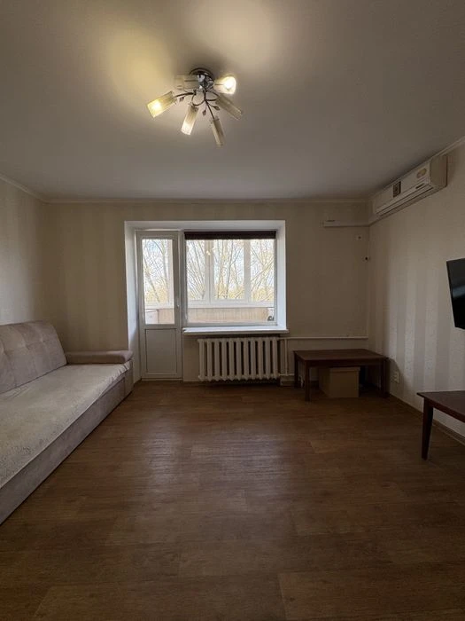 Продаж 3 кім квартира Вул Доценко 25 в біля 12 школи