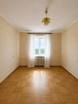 Продаж 3-кім. квартира вул. Шевченка 106