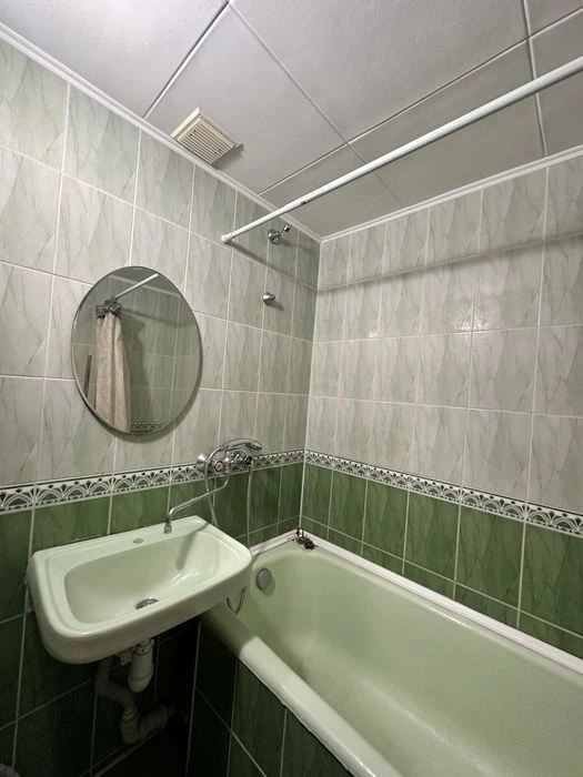Продаж 3-кім. квартира вул. Шевченка 106