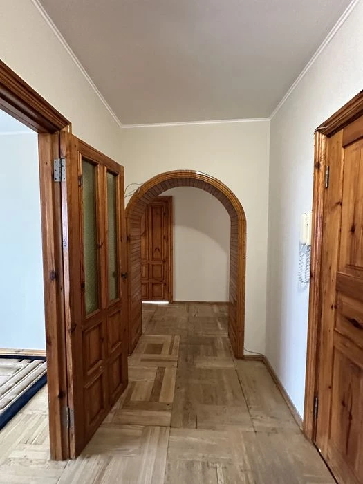 Продаж 3-кім. квартира вул. Шевченка 106