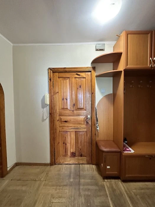 Продаж 3-кім. квартира вул. Шевченка 106