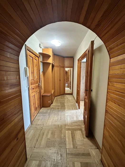 Продаж 3-кім. квартира вул. Шевченка 106