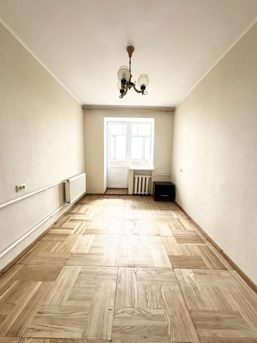 Продаж 3-кім. квартира вул. Шевченка 106