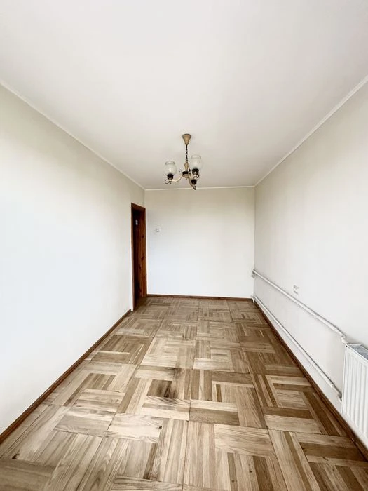 Продаж 3-кім. квартира вул. Шевченка 106