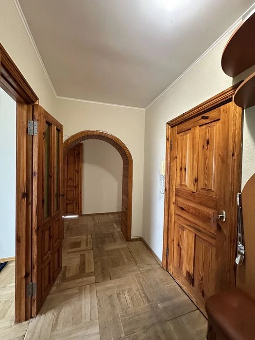 Продаж 3-кім. квартира вул. Шевченка 106