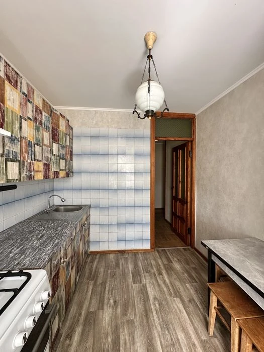 Продаж 3-кім. квартира вул. Шевченка 106