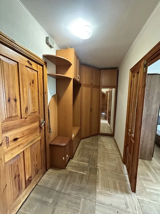 Продаж 3-кім. квартира вул. Шевченка 106