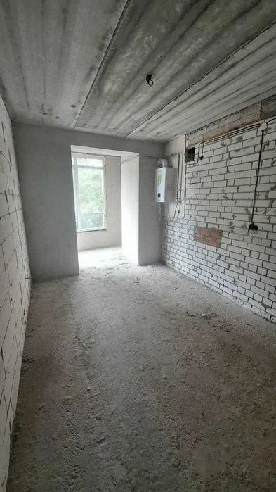 Продам 1-но комн. Новострой, Автономка, ЖК Лесной, р-н Масан