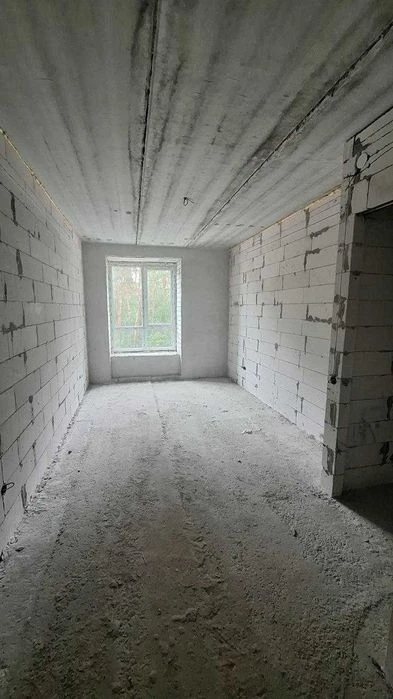 Продам 1-но комн. Новострой, Автономка, ЖК Лесной, р-н Масан