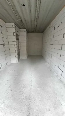 Продам 1-но комн. Новострой, Автономка, ЖК Лесной, р-н Масан