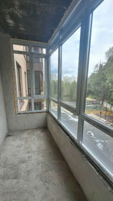 Продам 1-но комн. Новострой, Автономка, ЖК Лесной, р-н Масан