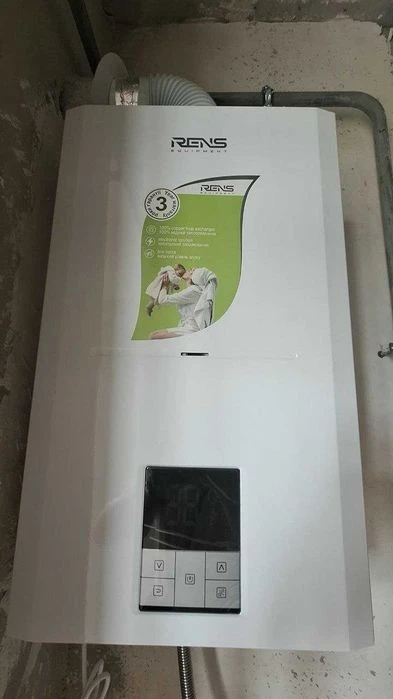 Продам 1-но комн. Новострой, Автономка, ЖК Лесной, р-н Масан
