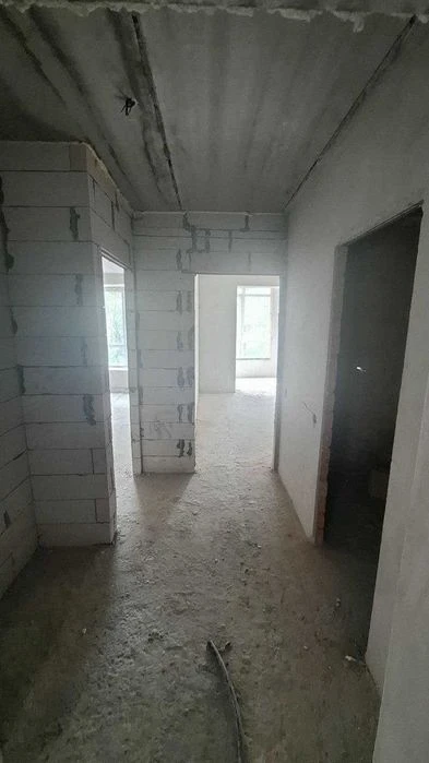 Продам 1-но комн. Новострой, Автономка, ЖК Лесной, р-н Масан