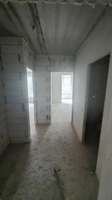 Продам 1-но комн. Новострой, Автономка, ЖК Лесной, р-н Масан