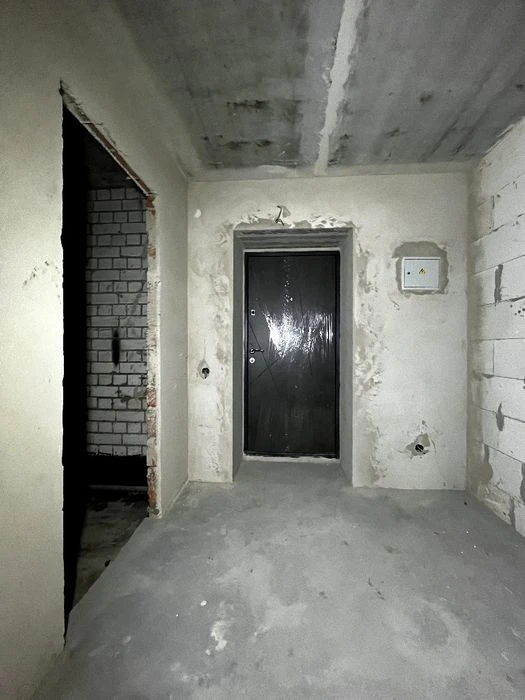 Масани 1 кімнатна квартира Незалежності 21