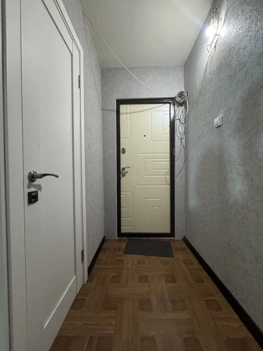 Продаж 2-х кімнатної в Центрі провулок Коцюбинського