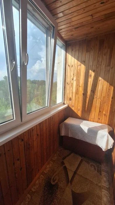 Продам 3-х комн. с Мебелью и Техникой! р-н Масаны, Сертифика