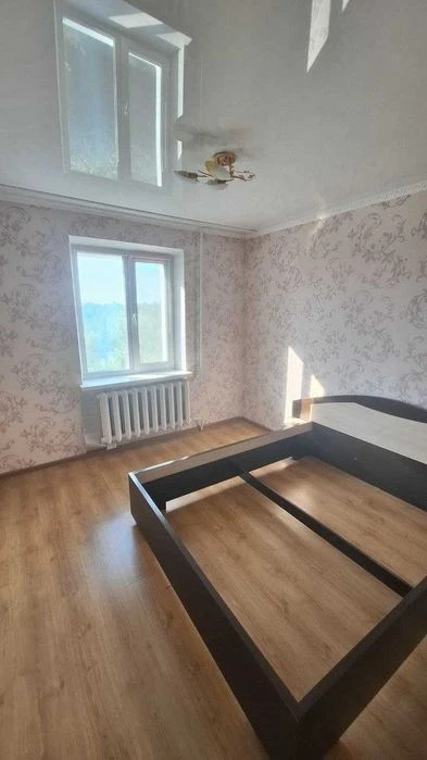 Продам 3-х комн. с Мебелью и Техникой! р-н Масаны, Сертифика