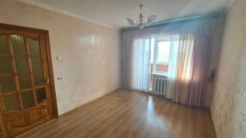 Продам 3-х комн. с Мебелью и Техникой! р-н Масаны, Сертифика